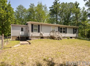 11374 Whitefish Rd, Newaygo, MI 49337