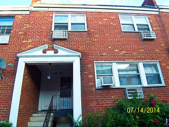 5th image of 2529 32nd St APT 2B