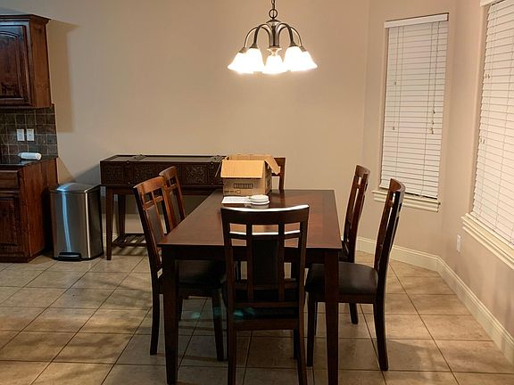3rd image of 3936 W Tanyard Dr