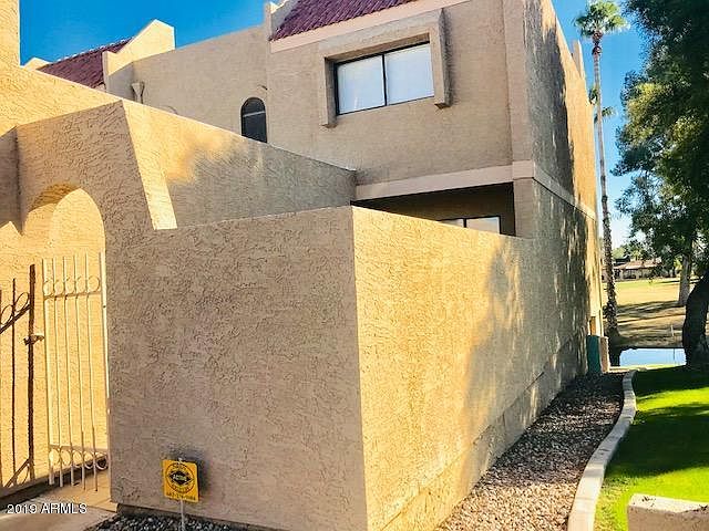 1st image of 2524 S El Paradiso Unit 1