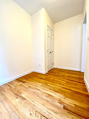 Rented by City & Suburban | media 6