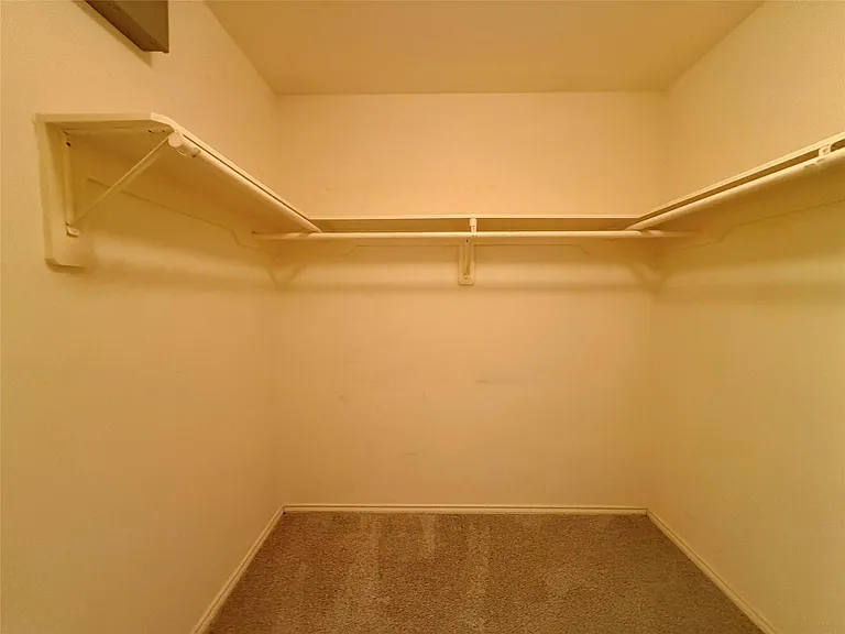 20622 Tulip Blossom Ct — Photo 18