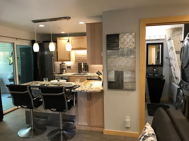 2301 Pearl St #29 — Photo 2