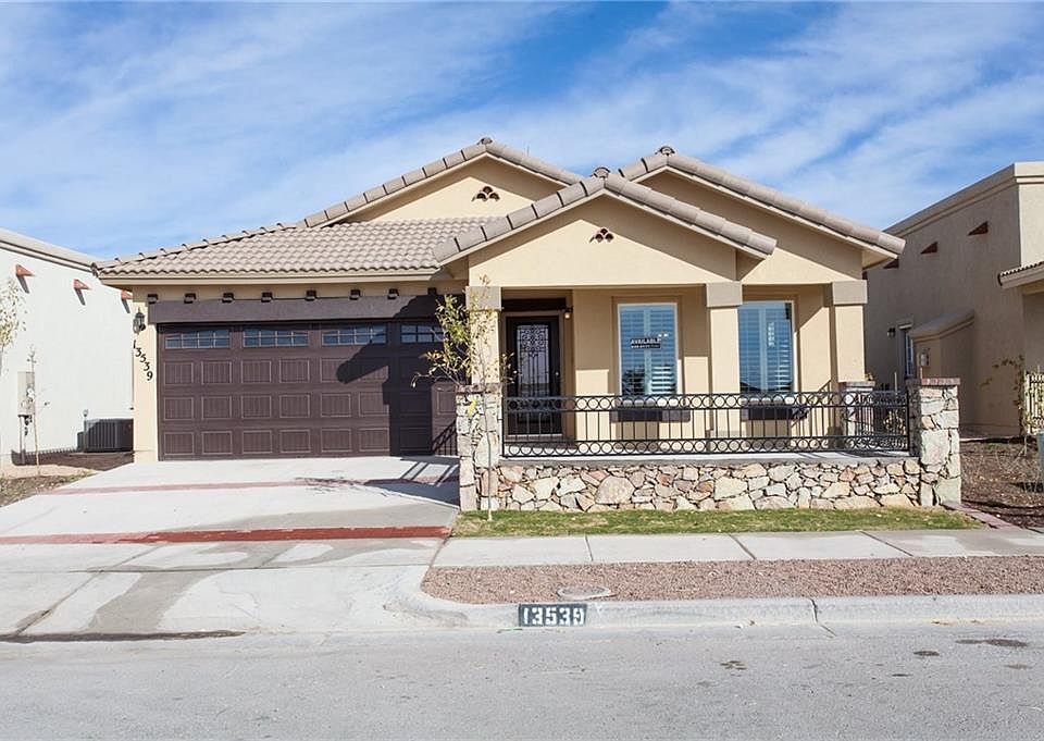1st image of 14808 Hunters Grove Ave