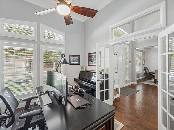 4th image of 8426 Shady Shore Dr