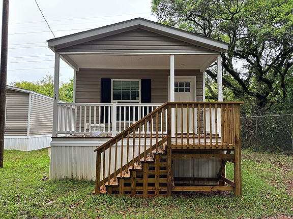 2nd image of 901 Massachusetts Ave Lot 54