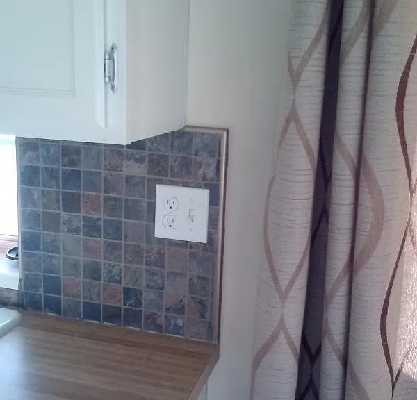 2828 Silverplume Dr #Q3 — Photo 7