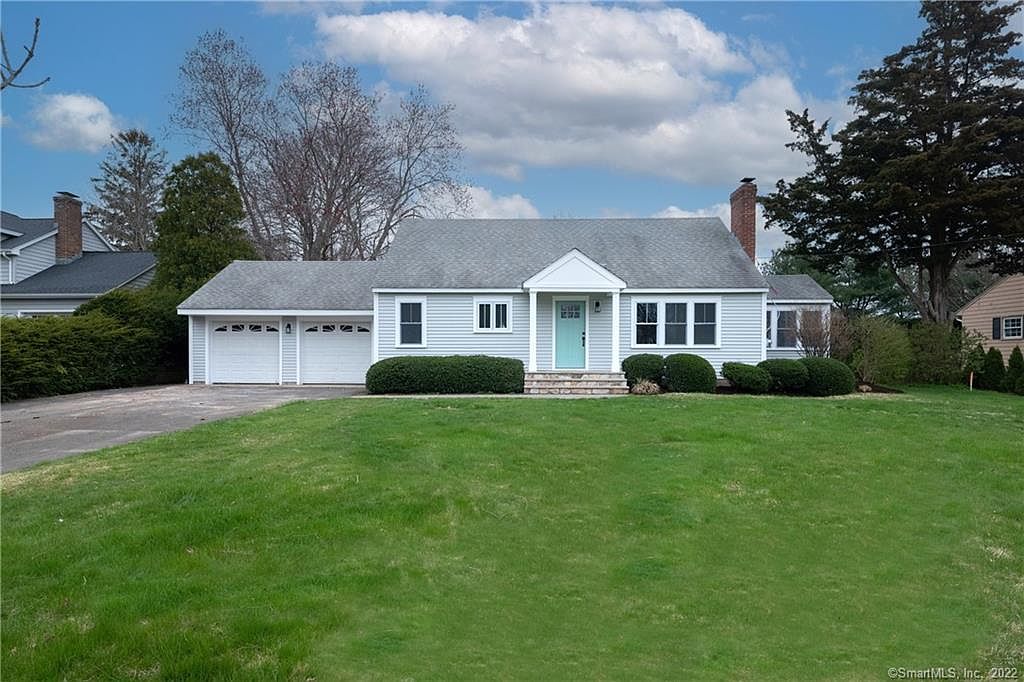 124 Old Salt Works Rd, Westbrook, CT 06498 Zillow