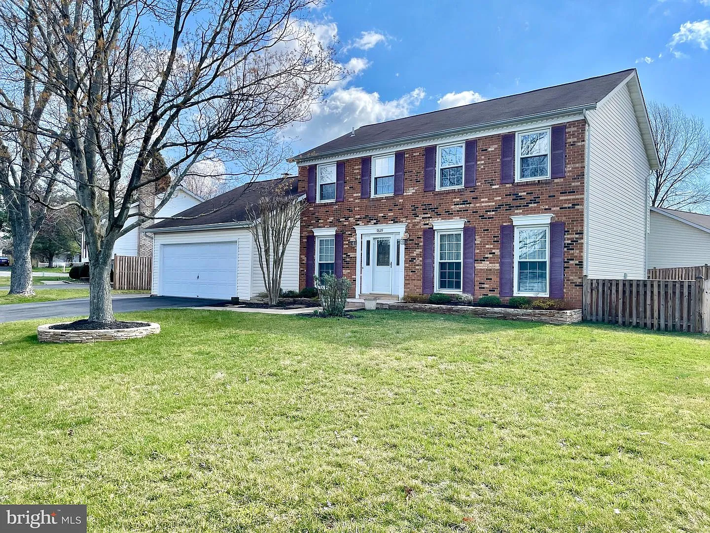 9629 Branchview Ct photo 1
