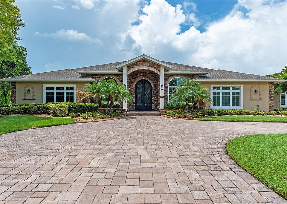 1st image of 3727 Beneva Oaks Way