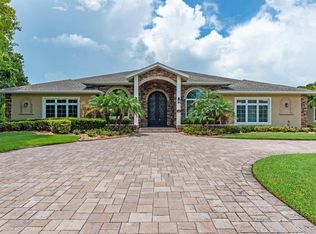3727 Beneva Oaks Way, Sarasota, FL 34238
