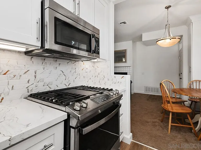 3605 Bernwood Pl #74 — Photo 11