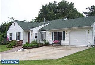 1st image of 5 Berkshire Ct