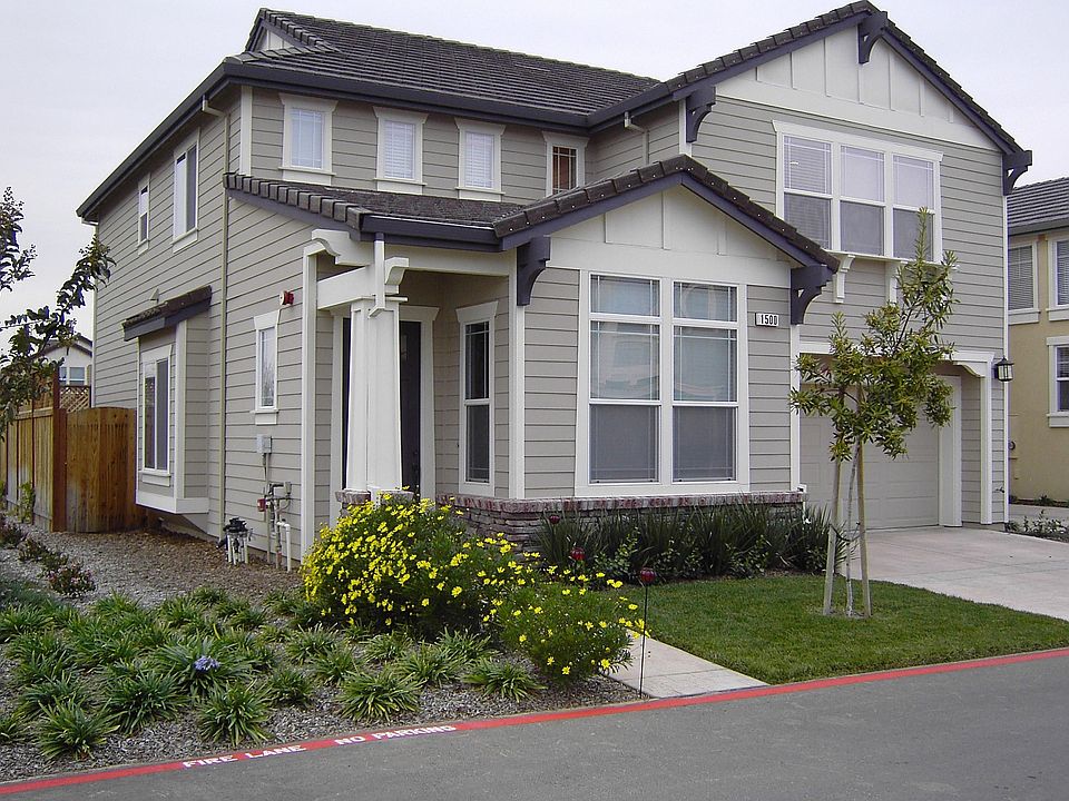 Outside-Front