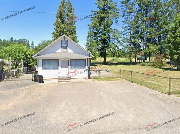 429 Main St, Onalaska, WA 98570