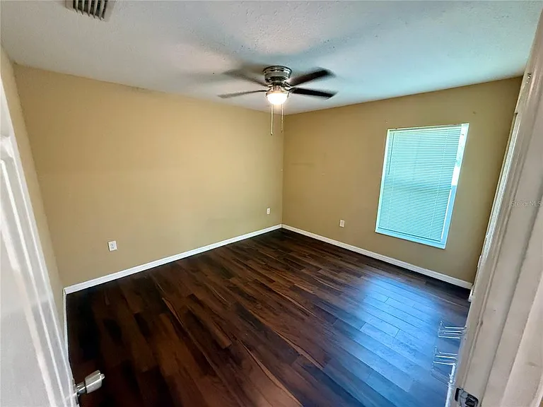 766 NW 59th Ave — Photo 11