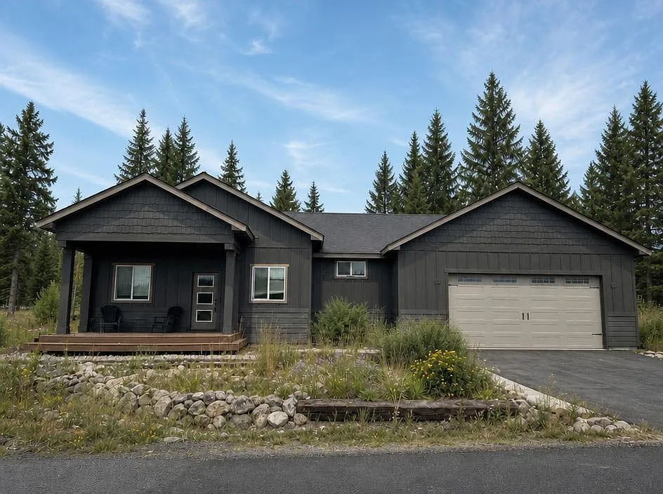 1043 Potts Dr