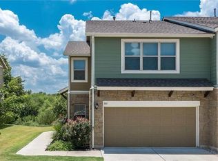 1620 Bryant Dr UNIT 801, Round Rock, TX 78664