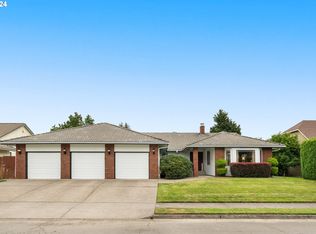 14814 SE Graham Rd, Vancouver, WA 98683