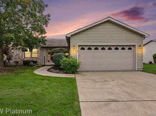 3930 River Rd UNIT 20, East China, MI 48054