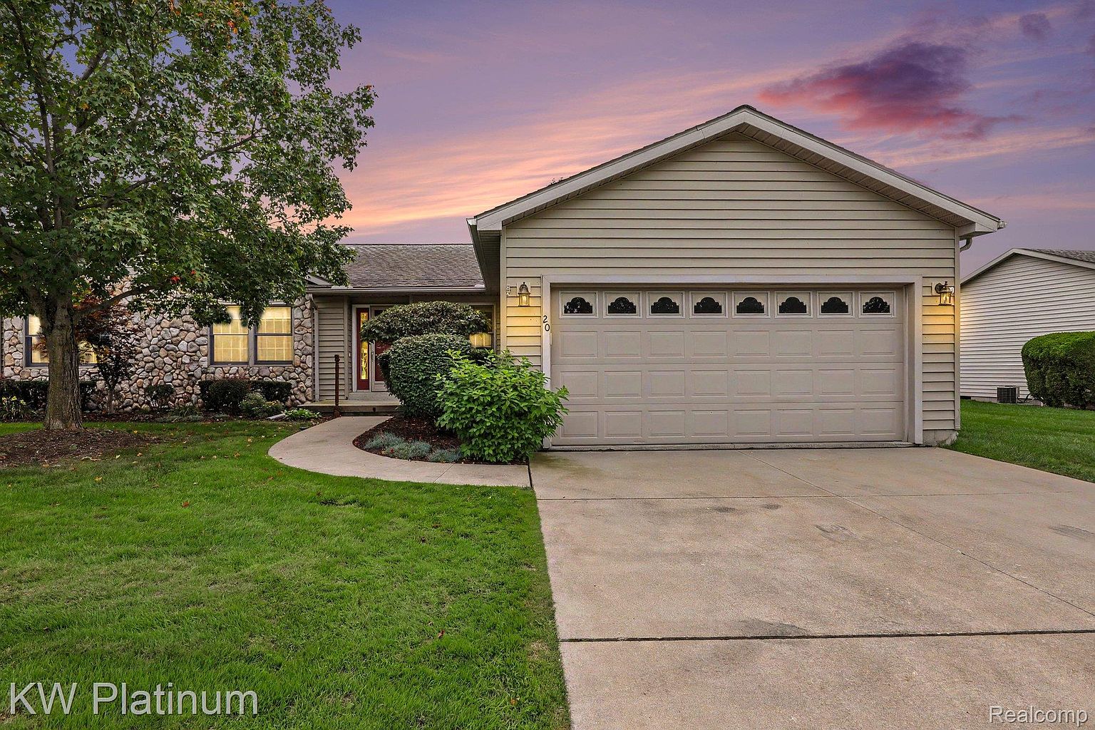 3930 River Rd Unit 20, photo 1