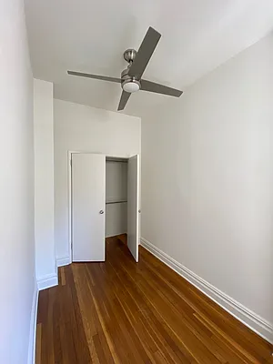 Rented by Keller Williams NYC | media 11