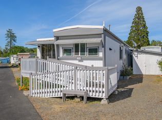 1241 Dowell Rd SPACE 28, Grants Pass, OR 97527