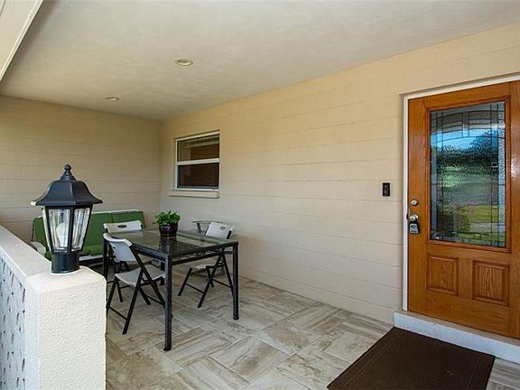 5th image of 3607 Thornton Pl