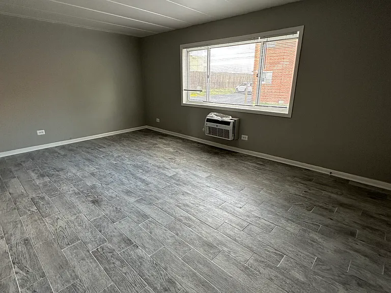 1400 Carol St #1A — Photo 1