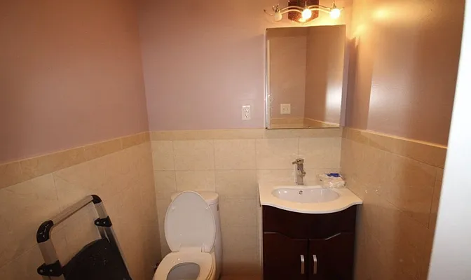 Rented by Amorelli Realty | media 24