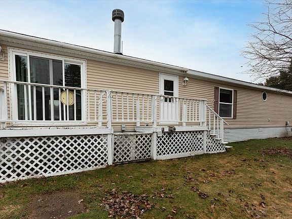 5th image of 3014 Wilson St #101