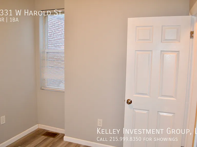 3331 W Harold St — Photo 31