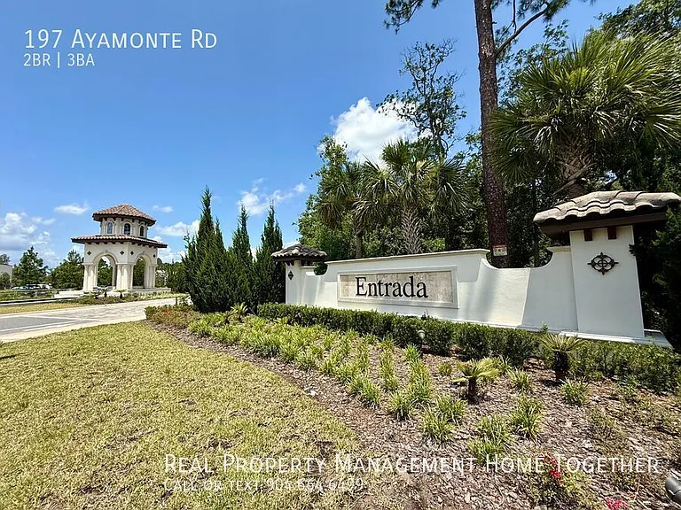 197 Ayamonte Rd — Photo 26