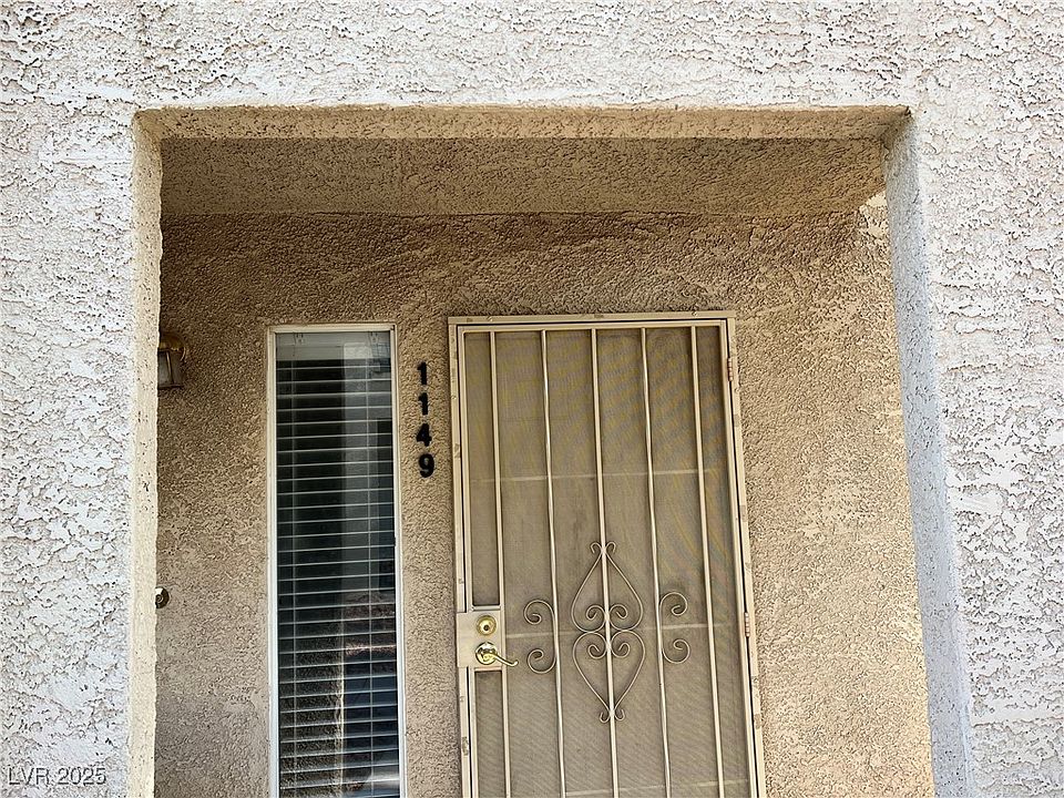1st image of 5710 E Tropicana Ave Unit 1149