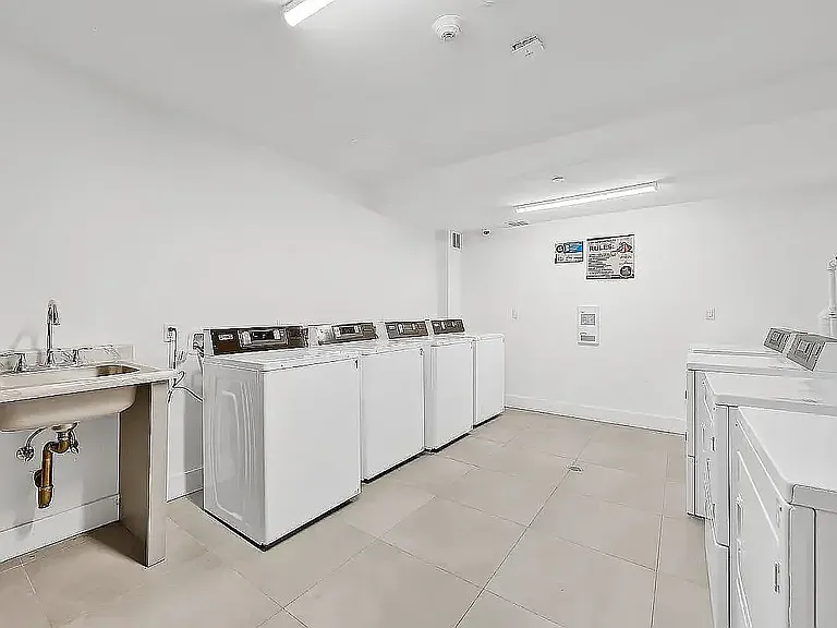 2175 Bergen St #6F — Photo 11