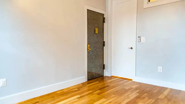 Rented by Elmord Management LLC | media 8