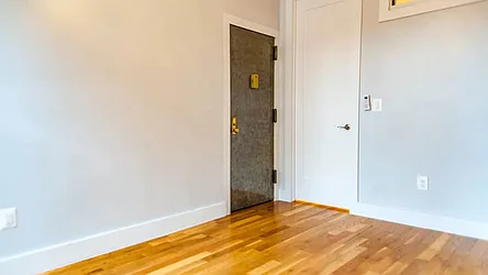 Rented by Elmord Management LLC