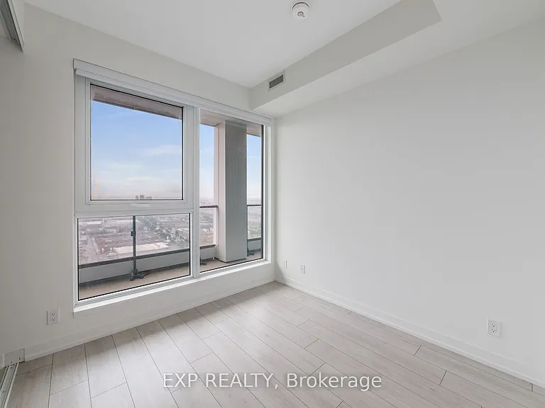 898 Portage Pkwy #3101 — Photo 9
