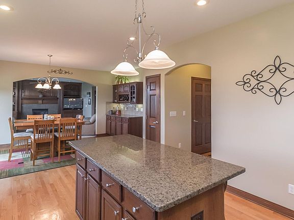 4th image of 15318 Northview Dr