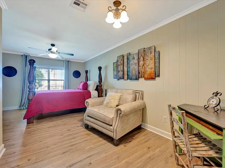 683 Water View Dr — Photo 27