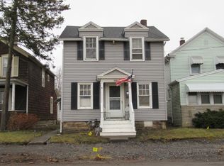 2675 Whirlpool St, Niagara Falls, NY 14305