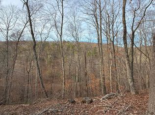 0 Seneca Trl S, Lindside, WV 24951