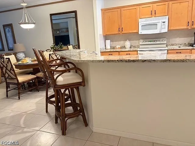 20021 Sanibel View Cir #105 — Photo 6