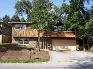 5810 W 97th St, Oak Lawn, IL
