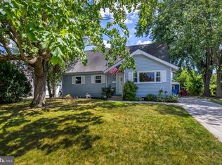 29 Craig Pl, Pennsville, NJ 08070