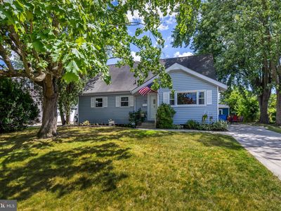 29 Craig Pl, Pennsville, NJ, 08070