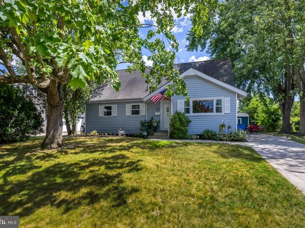 29 Craig Pl, Pennsville, NJ 08070
