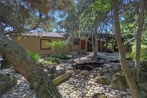 3rd image of 2032 Alameda De Las Pulgas