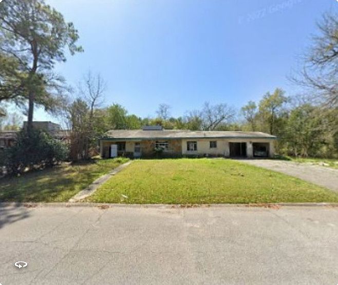 1st image of 313 W Marvick Dr