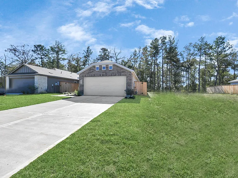 22760 Hackberry Leaf Dr — Photo 6